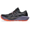 Buty Asics Gel Trabuco 13 GTX W 1012B767001