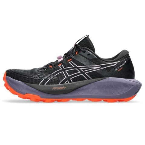 Buty Asics Gel Trabuco 13 GTX W 1012B767001 Buty Asics Gel Trabuco 13 GTX W 1012B767001