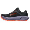 Buty Asics Gel Trabuco 13 GTX W 1012B767001