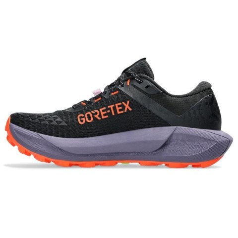 Buty Asics Gel Trabuco 13 GTX W 1012B767001 Buty Asics Gel Trabuco 13 GTX W 1012B767001