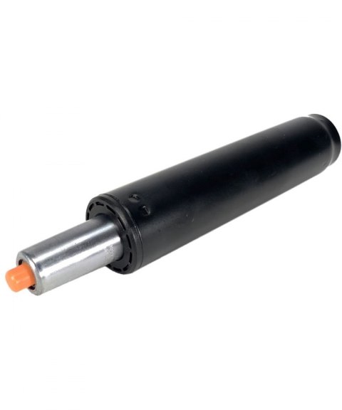 Siłownik fotela 300 mm - skok 100 mm Siłownik fotela 300 mm - skok 100 mm