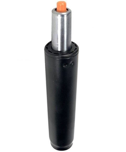 Siłownik fotela 300 mm - skok 100 mm Siłownik fotela 300 mm - skok 100 mm