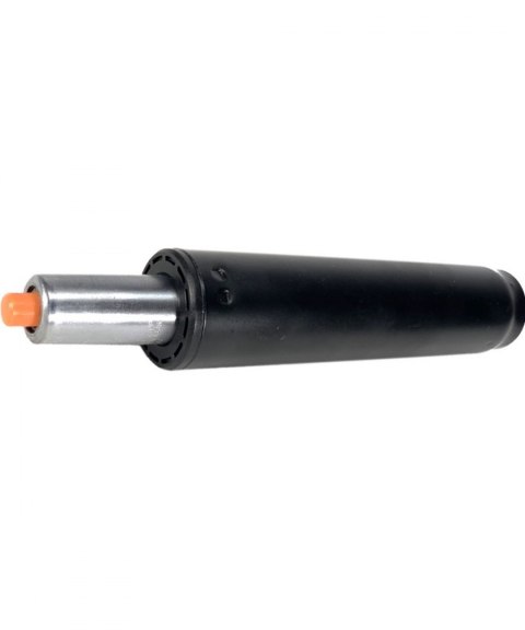 Siłownik fotela 300 mm - skok 100 mm Siłownik fotela 300 mm - skok 100 mm