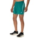 Spodenki Asics Road 2N1 5IN Short M 2011D245-301