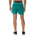 Spodenki Asics Road 2N1 5IN Short M 2011D245-301