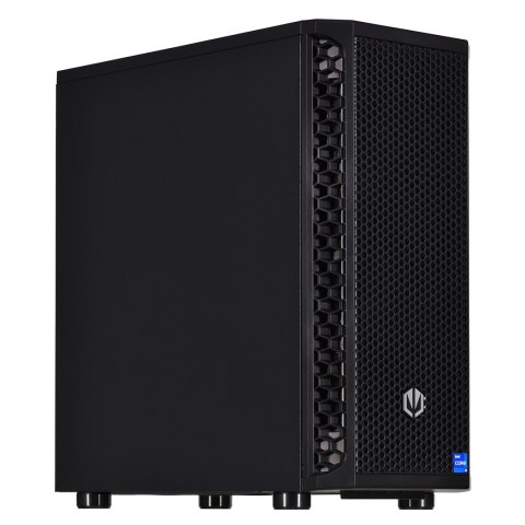 Actina ENDORFY 12400F/16GB/1TB/RTX3060/600W Actina ENDORFY 12400F/16GB/1TB/RTX3060/600W