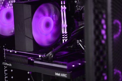 Actina ENDORFY 12400F/16GB/1TB/RTX4060TI/600W Actina ENDORFY 12400F/16GB/1TB/RTX4060TI/600W