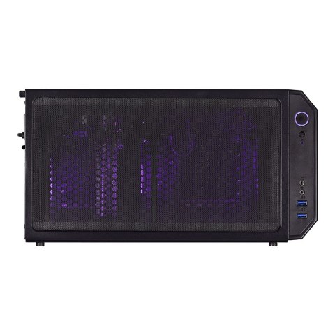 Actina ENDORFY 12400F/32GB/1TB/RX7700XT/750W Actina ENDORFY 12400F/32GB/1TB/RX7700XT/750W
