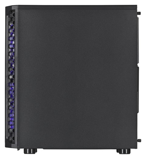 Actina ENDORFY 5600/16GB/1TB/RTX4060/600W Actina ENDORFY 5600/16GB/1TB/RTX4060/600W