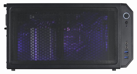 Actina ENDORFY 5600/16GB/1TB/RTX4060/600W Actina ENDORFY 5600/16GB/1TB/RTX4060/600W