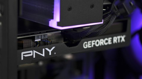 Actina ENDORFY 5600/16GB/1TB/RTX4060/600W Actina ENDORFY 5600/16GB/1TB/RTX4060/600W