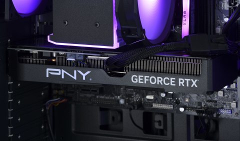 Actina ENDORFY 5600/16GB/1TB/RTX4060/600W Actina ENDORFY 5600/16GB/1TB/RTX4060/600W