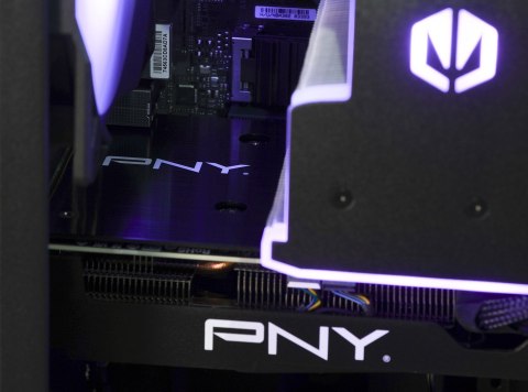 Actina ENDORFY 5600/16GB/1TB/RTX4060/600W Actina ENDORFY 5600/16GB/1TB/RTX4060/600W