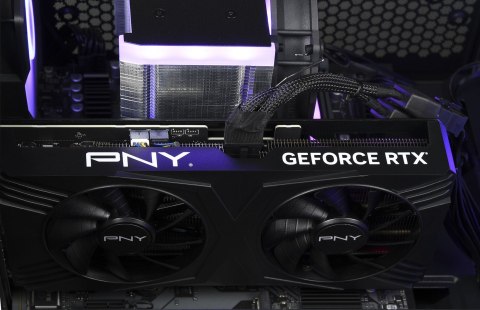 Actina ENDORFY 5600/16GB/1TB/RTX4060/600W Actina ENDORFY 5600/16GB/1TB/RTX4060/600W
