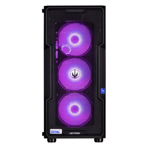 Actina ENDORFY 7700/32GB/1TB/RX7900XTX/1000W Actina ENDORFY 7700/32GB/1TB/RX7900XTX/1000W