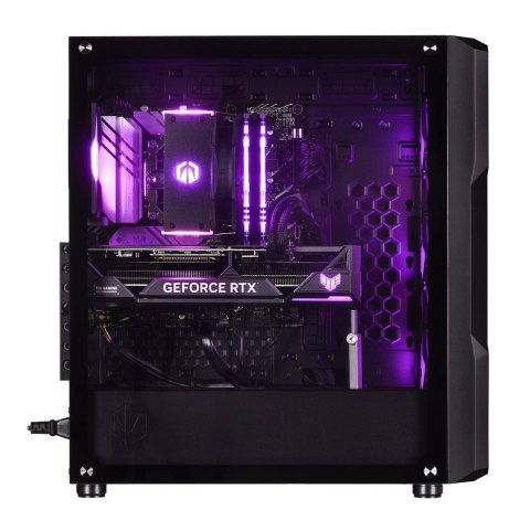 Actina ENDORFY 7700/32GB/1TB/RX7900XTX/1000W Actina ENDORFY 7700/32GB/1TB/RX7900XTX/1000W