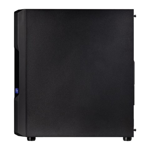Actina ENDORFY 7700/32GB/1TB/RX7900XTX/1000W Actina ENDORFY 7700/32GB/1TB/RX7900XTX/1000W