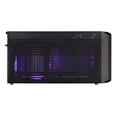 Actina ENDORFY 7700/32GB/1TB/RX7900XTX/1000W Actina ENDORFY 7700/32GB/1TB/RX7900XTX/1000W
