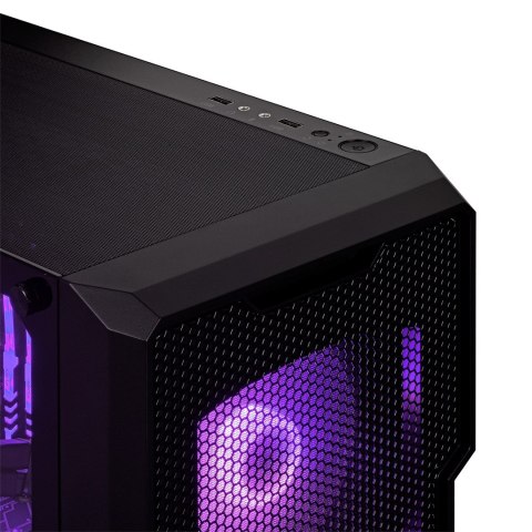 Actina ENDORFY 7700/32GB/1TB/RX7900XTX/1000W Actina ENDORFY 7700/32GB/1TB/RX7900XTX/1000W