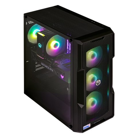 Actina ENDORFY 7700/32GB/1TB/RX7900XTX/1000W Actina ENDORFY 7700/32GB/1TB/RX7900XTX/1000W