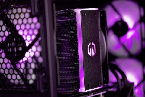Actina ENDORFY 7700/32GB/1TB/RX7900XTX/1000W Actina ENDORFY 7700/32GB/1TB/RX7900XTX/1000W
