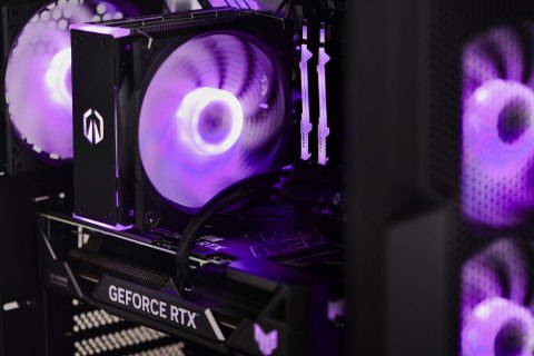 Actina ENDORFY 7700/32GB/1TB/RX7900XTX/1000W Actina ENDORFY 7700/32GB/1TB/RX7900XTX/1000W