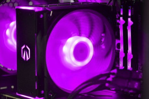 Actina ENDORFY 7700/32GB/1TB/RX7900XTX/1000W Actina ENDORFY 7700/32GB/1TB/RX7900XTX/1000W