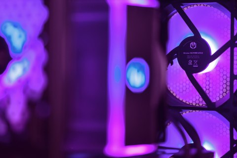 Actina ENDORFY 7700/32GB/1TB/RX7900XTX/1000W Actina ENDORFY 7700/32GB/1TB/RX7900XTX/1000W