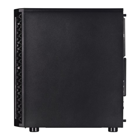 Actina ENDORFY 8700F/32GB/1TB/RX7700XT/750W Actina ENDORFY 8700F/32GB/1TB/RX7700XT/750W