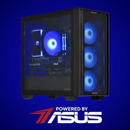 Actina PBA 3600/16GB/1TB/RX6600/500W