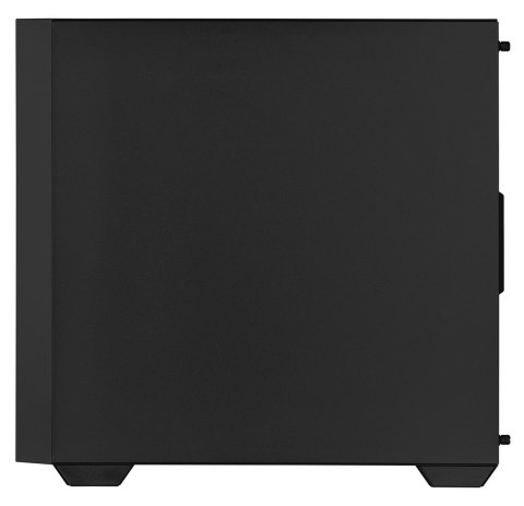 Actina PBA 3600/16GB/1TB/RX6600/500W Actina PBA 3600/16GB/1TB/RX6600/500W