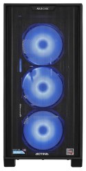Actina PBA 5600/16GB/1TB/RX7600/500W