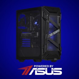 Actina PBA 5600/16GB/1TB/RTX3060/600W
