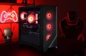 Actina PBM 13400F/32GB/1TB/RTX4060/650W [0032]