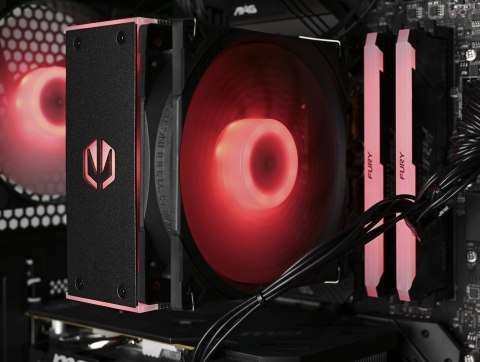 Actina PBM 7500F/32GB/1TB/RTX4060/650W Actina PBM 7500F/32GB/1TB/RTX4060/650W