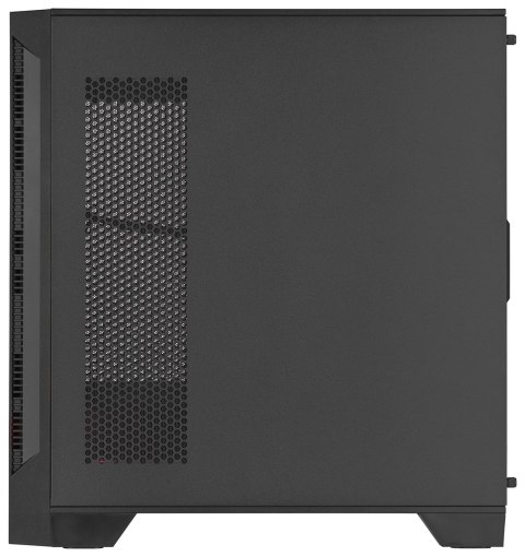 Actina PBM 7700/32GB/1TB/RTX4060/650W Actina PBM 7700/32GB/1TB/RTX4060/650W