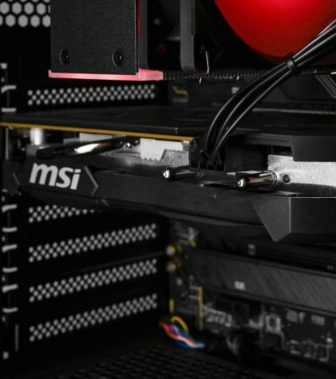 Actina PBM 7700/32GB/1TB/RTX4060/650W Actina PBM 7700/32GB/1TB/RTX4060/650W