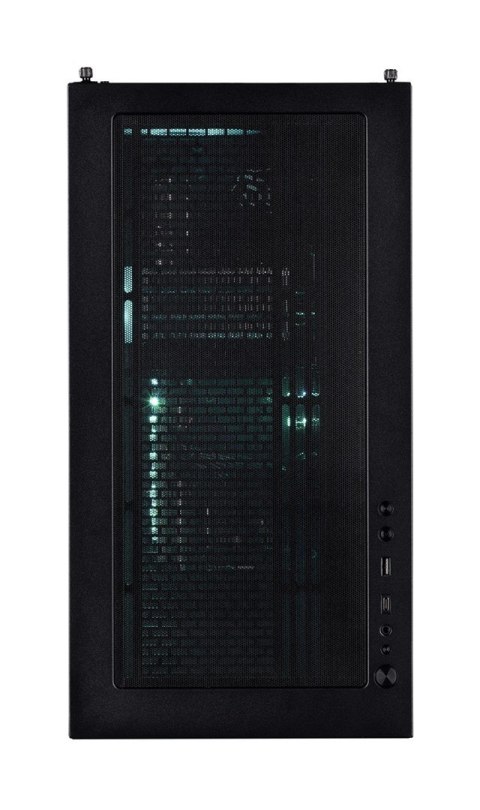 Actina View 7800X3D/32GB/1TB/RX7900XTX/1000W Actina View 7800X3D/32GB/1TB/RX7900XTX/1000W