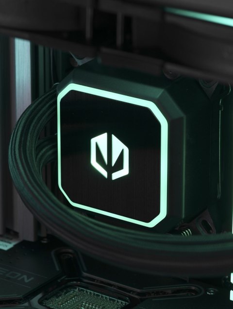 Actina View 7800X3D/32GB/1TB/RX7900XTX/1000W Actina View 7800X3D/32GB/1TB/RX7900XTX/1000W