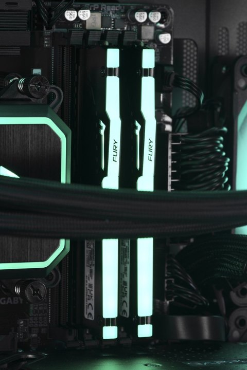 Actina View 7800X3D/32GB/1TB/RX7900XTX/1000W Actina View 7800X3D/32GB/1TB/RX7900XTX/1000W