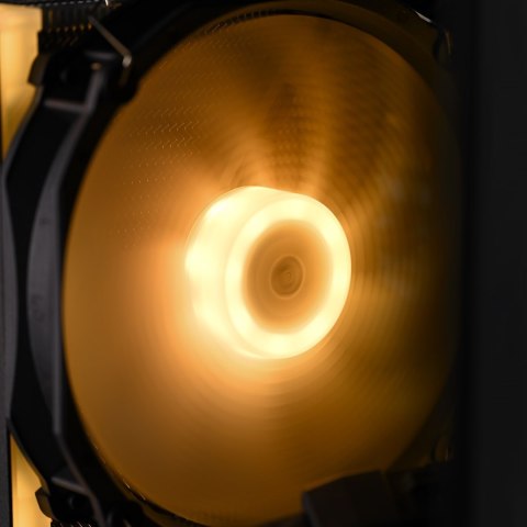 Actina EXPOSE 5800X/32GB/1TB/RX7700XT/750W Actina EXPOSE 5800X/32GB/1TB/RX7700XT/750W