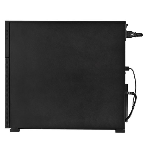 Actina EXPOSE 7500F/32GB/1TB/RTX4060Ti/600W Actina EXPOSE 7500F/32GB/1TB/RTX4060Ti/600W