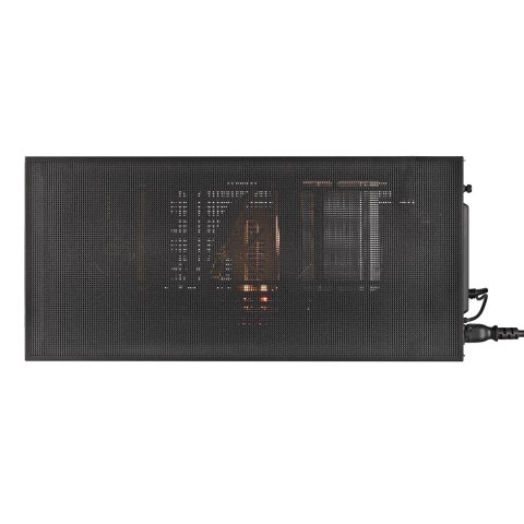 Actina EXPOSE 7500F/32GB/1TB/RTX4060Ti/600W Actina EXPOSE 7500F/32GB/1TB/RTX4060Ti/600W