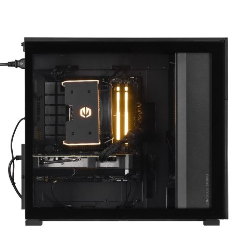 Actina EXPOSE 7600/32GB/1TB/RX7700XT/750W Actina EXPOSE 7600/32GB/1TB/RX7700XT/750W