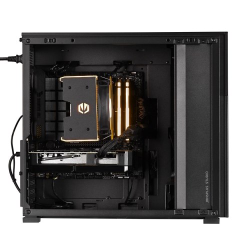 Actina EXPOSE 7600/32GB/1TB/RX7700XT/750W Actina EXPOSE 7600/32GB/1TB/RX7700XT/750W
