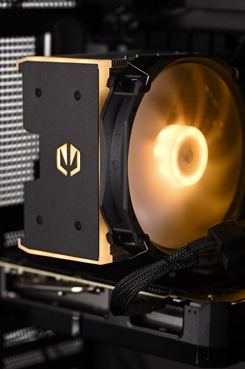 Actina EXPOSE 7600/32GB/1TB/RX7700XT/750W Actina EXPOSE 7600/32GB/1TB/RX7700XT/750W