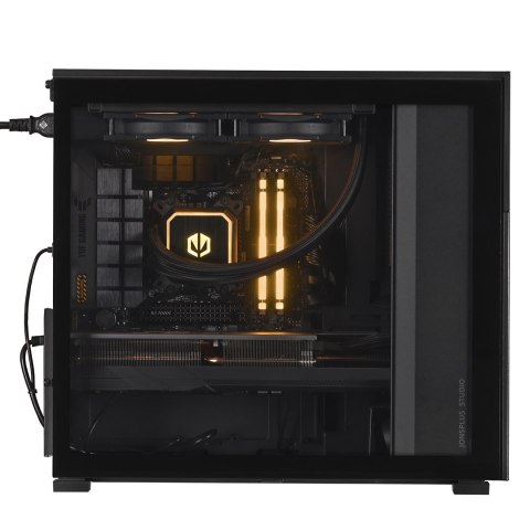 Actina EXPOSE 7800X3D/32GB/2TB/RX7900GRE/750W Actina EXPOSE 7800X3D/32GB/2TB/RX7900GRE/750W