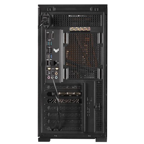 Actina EXPOSE 7800X3D/32GB/2TB/RX7900GRE/750W Actina EXPOSE 7800X3D/32GB/2TB/RX7900GRE/750W