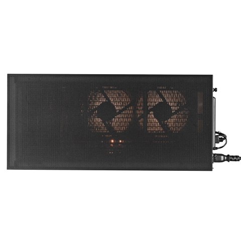 Actina EXPOSE 7800X3D/32GB/2TB/RX7900GRE/750W Actina EXPOSE 7800X3D/32GB/2TB/RX7900GRE/750W