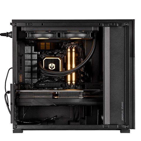 Actina EXPOSE 7800X3D/32GB/2TB/RX7900GRE/750W Actina EXPOSE 7800X3D/32GB/2TB/RX7900GRE/750W